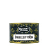 Španielsky vtáčik HOTOVKY 400 g