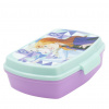 Stor Plastový box na desiatu DISNEY FROZEN