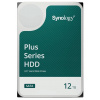 Synology HAT3310 12TB, HAT3310-12T