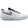 Basketbalové topánky Nike G.T Cut Academy 2 Shoe hv9774-103 Veľkosť 47 EU | 11,5 UK | 12,5 US | 30,5 CM