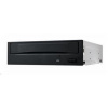 ASUS DRW-24D5MT/BLACK/BULK gén