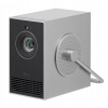 Projektor DLP LG HU710PB strieborný