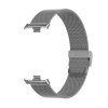 Xiaomi Milánský tah pro Smart Band 8 PRO, 9 PRO a Redmi Watch 4 Farba: Šedá MBSCZ-MB190
