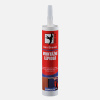 Den Braven Montážne lepidlo RL 280ml