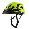 R2 LUMEN JUNIOR Green 2020