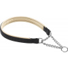 FERPLAST Daytona CSS15/40 - dog collar black