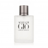 Giorgio Armani Acqua di Giò Pour Homme EDT 200 ml (man)