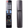 Diaľkový Ovládač LG AKB73756502 čierny