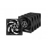ARCTIC P8 PWM PST Value Pack ACFAN00154A
