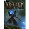 Graven (PC)