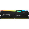 Kingston KF552C40BBA-16