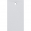 Geberit Olona 100 x 80 cm 550.759.00.1
