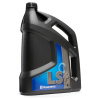 Husqvarna Dvojtaktný olej, LS+ - 4 l