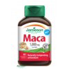 Maca 1000mg 45kps Jamieson