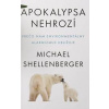 Apokalypsa nehrozí - Shellenberger Michael