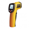 Teplomer bezkontaktný HUTERMANN HP8550