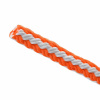 Teufelberger Spúšťacia slučka tREX 12,7mm chain LOOP 200cm