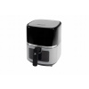 Remoska Vento R301001