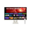 LG 32U721SA-W 32