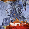 FERMÁTA ‎– Blumental Blues (LP)