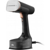 Naparovač odevov Braun GS7077BK 1600W čierny
