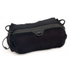 Peak Design Ultralight Mesh Packing Cube – XX-Small – Black BUMP-BK-XXS-1