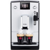Nivona NICR 560