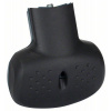 BOSCH Rukovät pre GEX 125-150 AVE Professional -