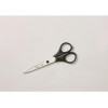 Nožnice DAHLE 50045 Professional 13 cm