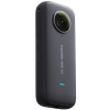 360 kamera Insta360 One X2 (INSTA360ONEX2)