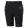 Burton Impact Shorts Kids Veľkosť: M