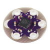 SparkFun Electronics LilyPad Accelerometer - ADXL335