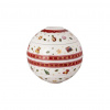 Villeroy & Boch La petite Boule predjedlo Toy's Delight 5 ks