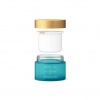 Rituals Karma Body Cream Refill