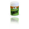 Graviola Anona 60cps. 120mg kapsule