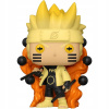 Figúrka Funko Pop! Naruto Six Path Sage