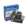 CB PNI ESCORT Sada rádiových staníc HP 8024 ASQ + CB PNI Extra 48 anténa s magnetom