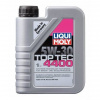Liqui Moly MOT.OLEJ 5W-30 1L Top tec 4400 LIQUI MOLY LM3750