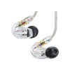 SHURE SE215-K-B