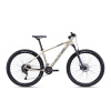 CTM Bicykel MTB CTM RAMBLER 2.0 27,5
