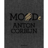 Mood Anton Corbijn - autor neuvedený