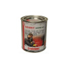 Lak Merlo Green 1l Granit