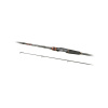 Carp Zoom Hanzo Budo Spin, 210 cm, 3-12g, 2 diely