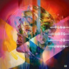 Pink - Hurts 2B Human / Vinyl / 2LP [2 LP]