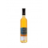 VALENTA Biely vlk 0.5 l