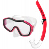 AQUA LUNG Aqualung Raccoon Snorkeling Combo Kids Veľkosť: Univerzálna veľkosť