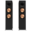 Klipsch R-800F