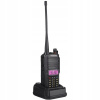 Vysielačka Baofeng UV-9R PLUS