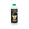 SENSAS - Posilňovač Aromix Carp Tasty Honey 500 ml