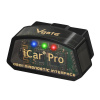 VGate iCar PRO WiFi čítačka chybových kódov, diagnostický nástro